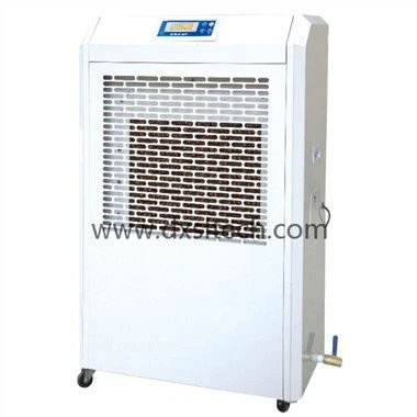 Industrijski ovlaživač vlažnog filma