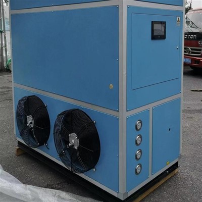 Da li tihi odvlaživači imaju funkciju zaključavanja za djecu?